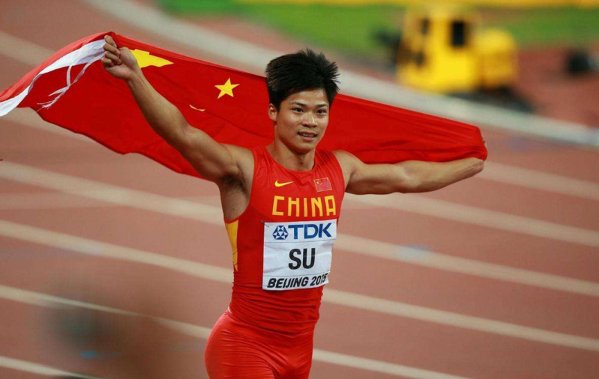 图片 2.png 图片 2.png