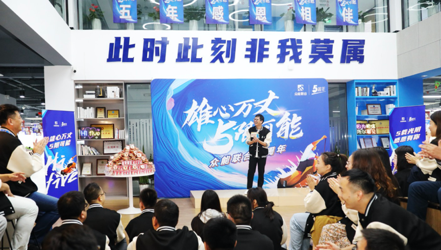 图片 3.png 图片 3.png